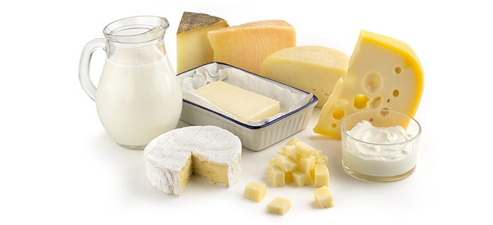 Cream, butter, Cheese.jpg